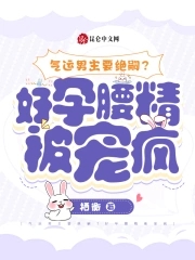 气运被夺的小说